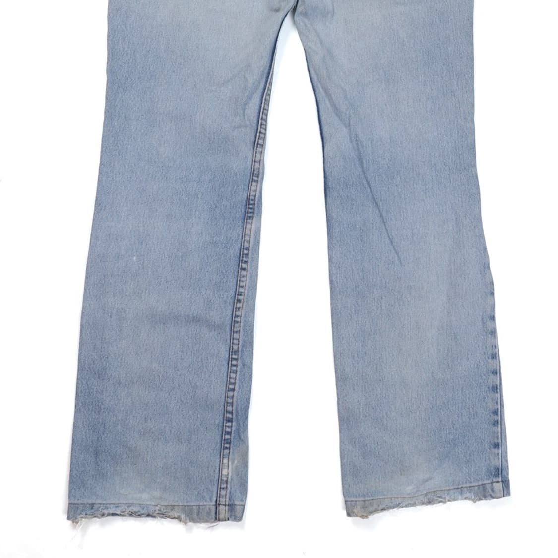 리바이스 90s Levis 217  Denim Pants 상품이미지6