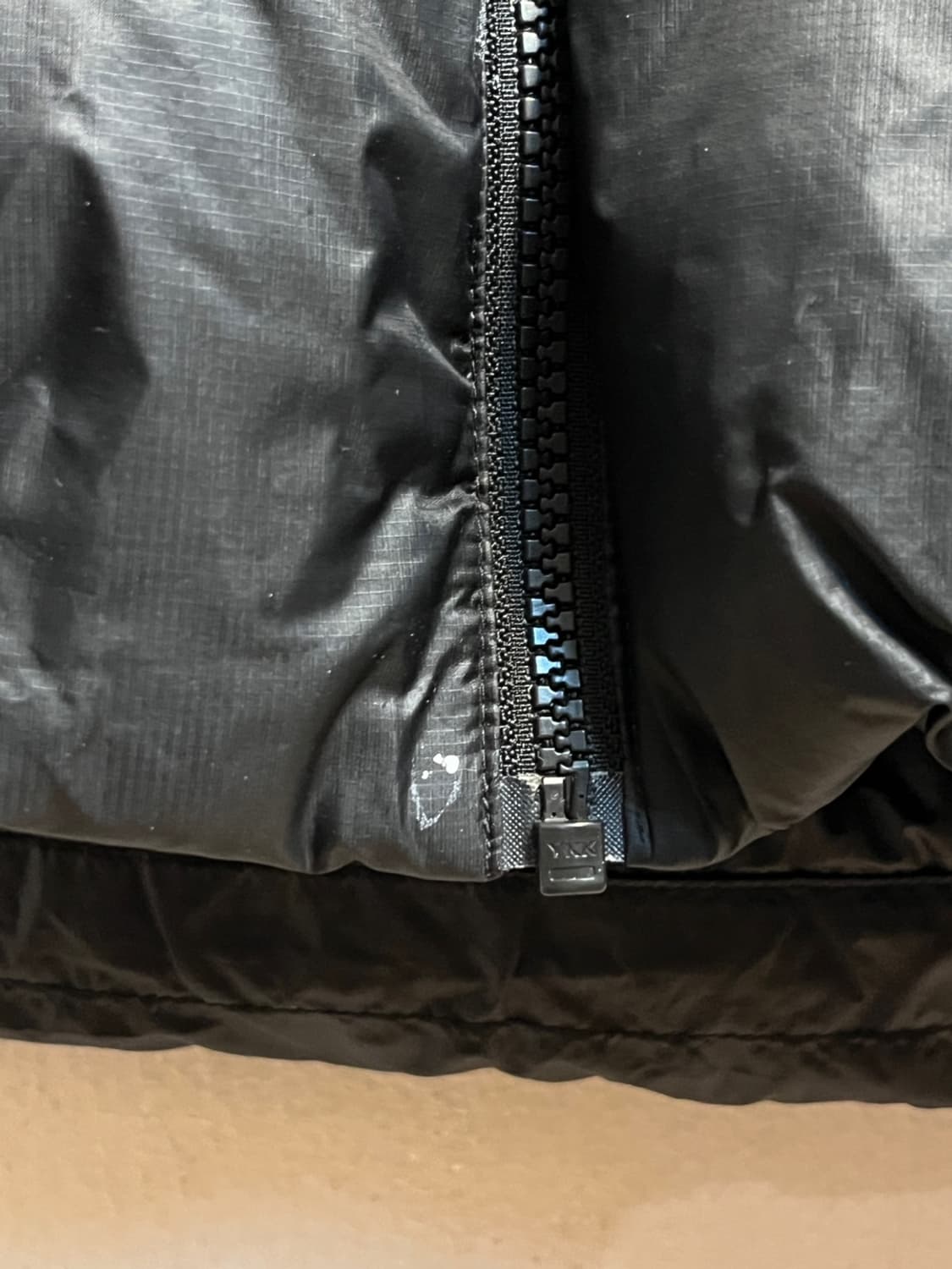 파타고니아 피츠 로이 구스 다운 자켓 상품이미지5