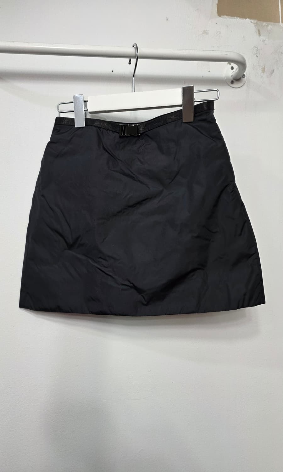 준지 여성 치마 상품이미지1