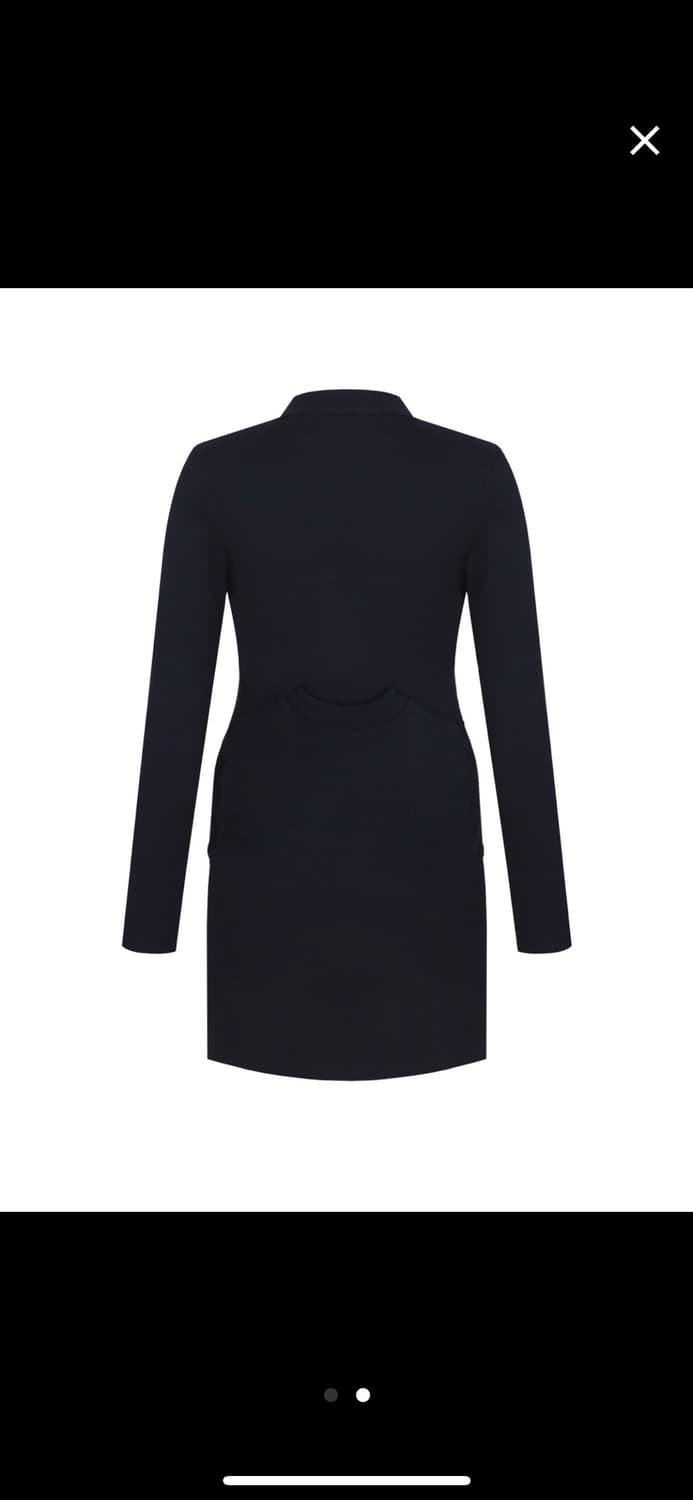 렉토 탑 상품이미지2