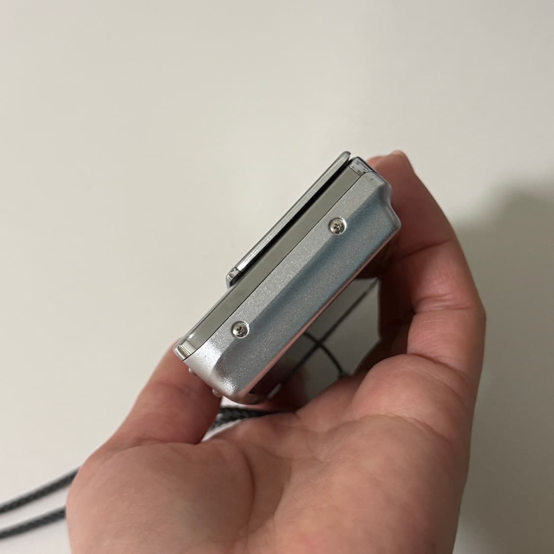 후지필름 파인픽스 z70 빈티지 디카 디지털카메라 상품이미지5