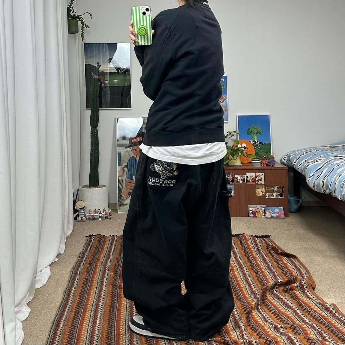  " C.P.company " mtm 상품이미지7