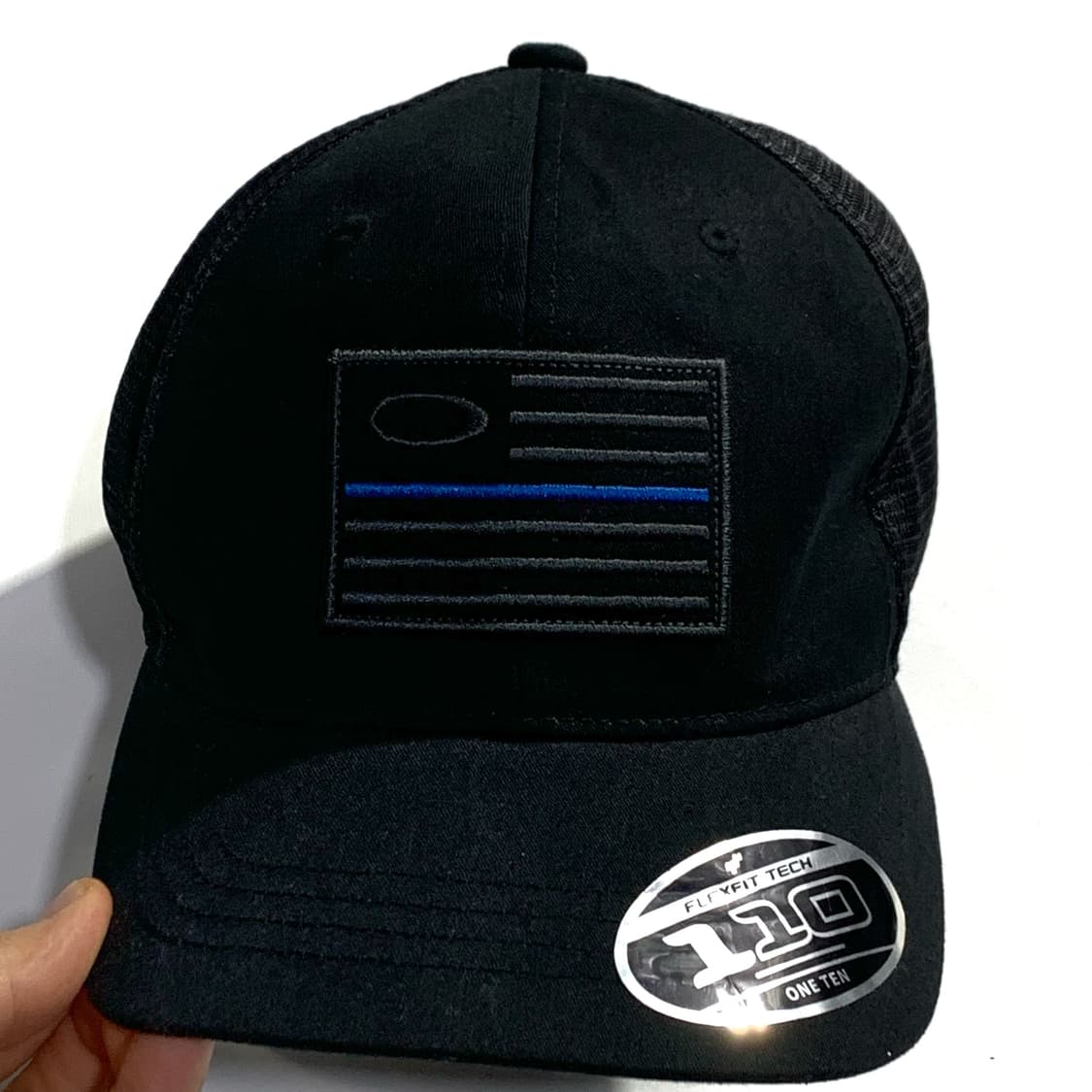 오클리 트러커 캡 상품이미지2