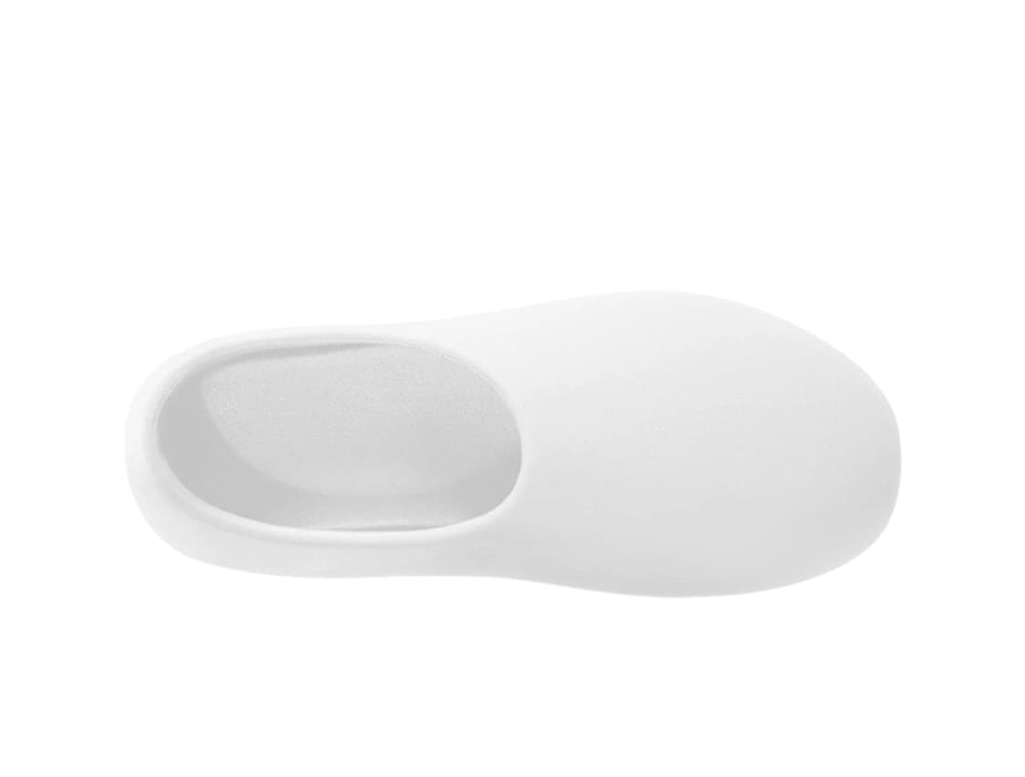 [280] 이지 SL-01 화이트 슬리퍼 상품이미지2