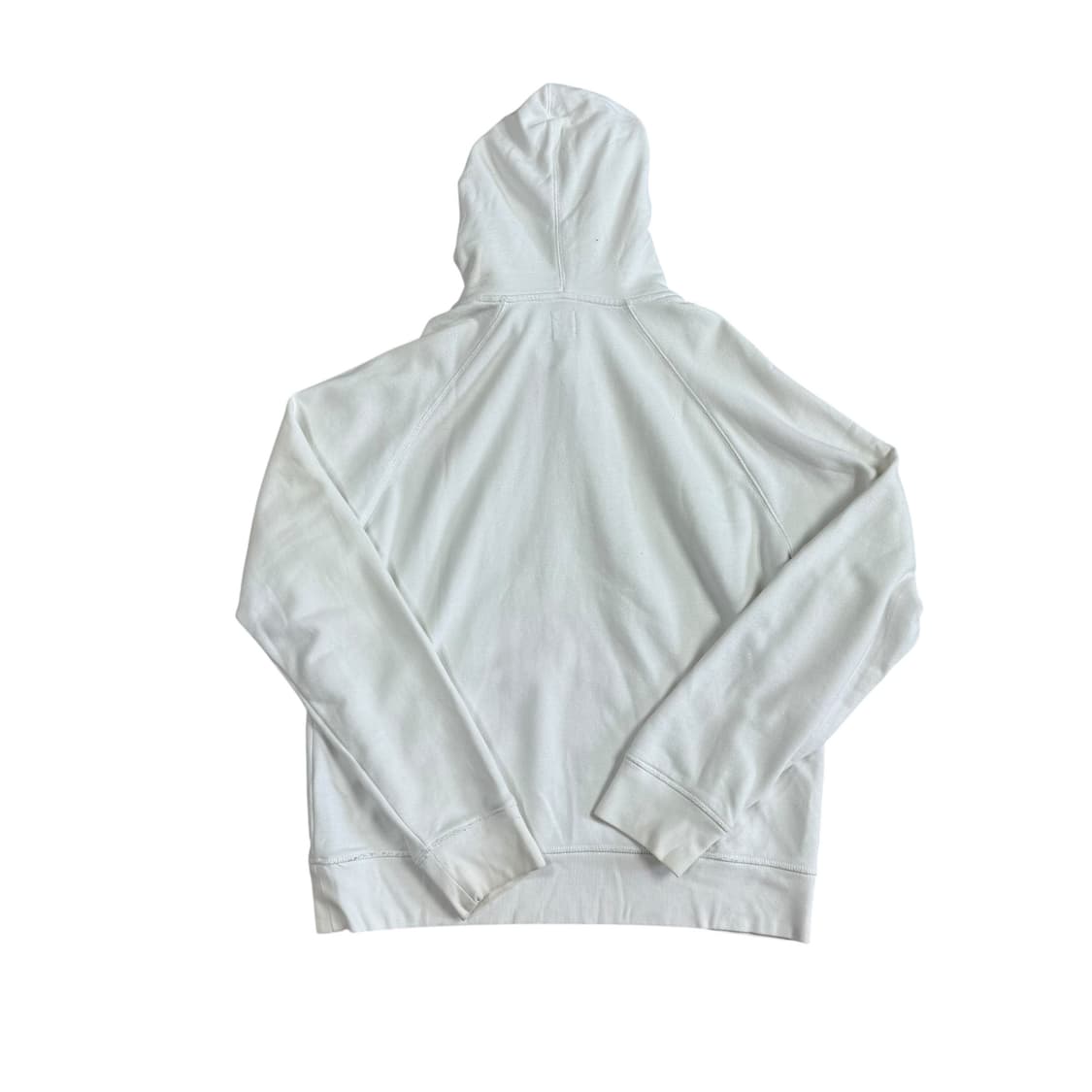 겝 후드티 상품이미지3