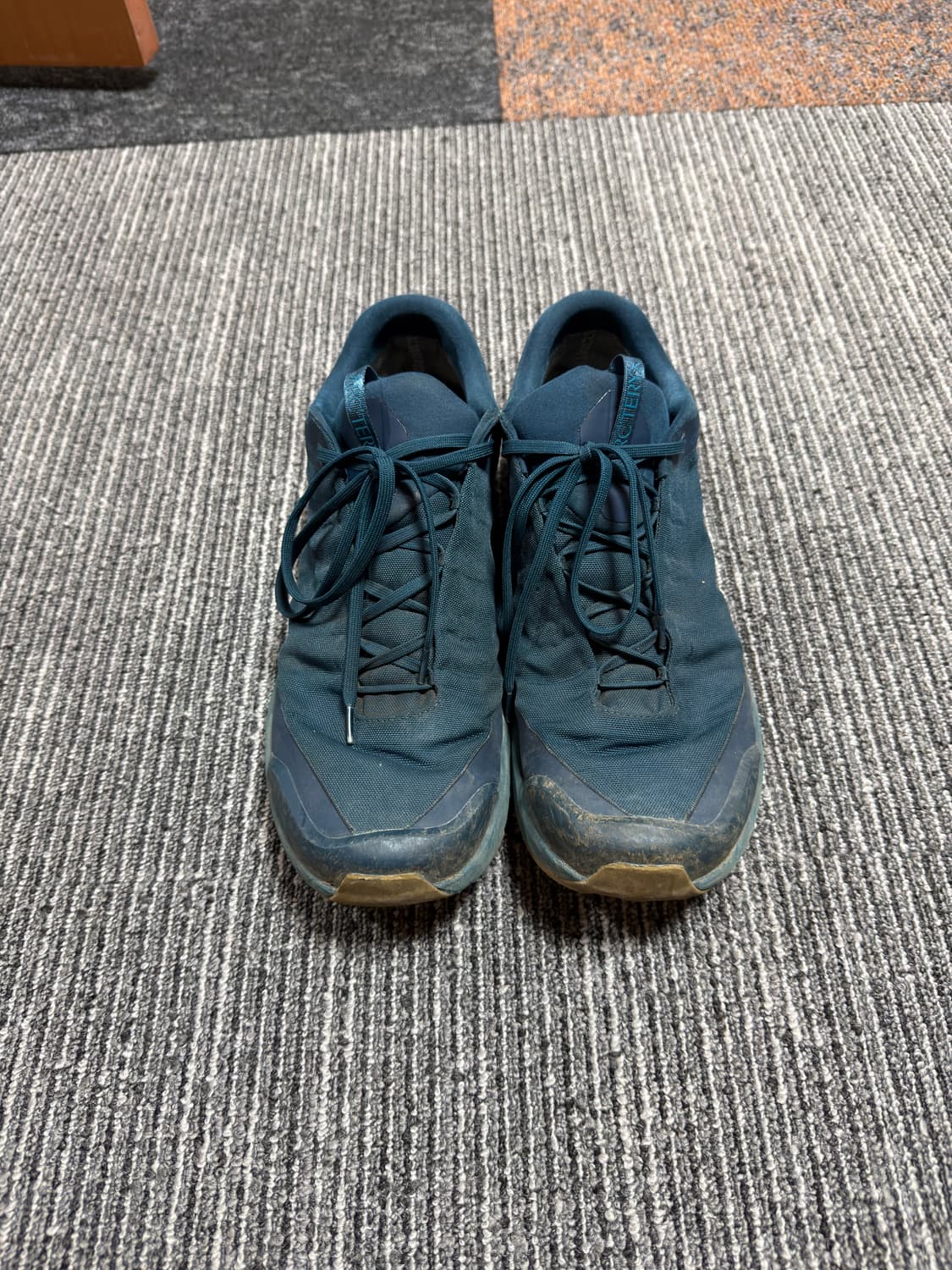 아크테릭스 에어리어스fl 상품이미지2