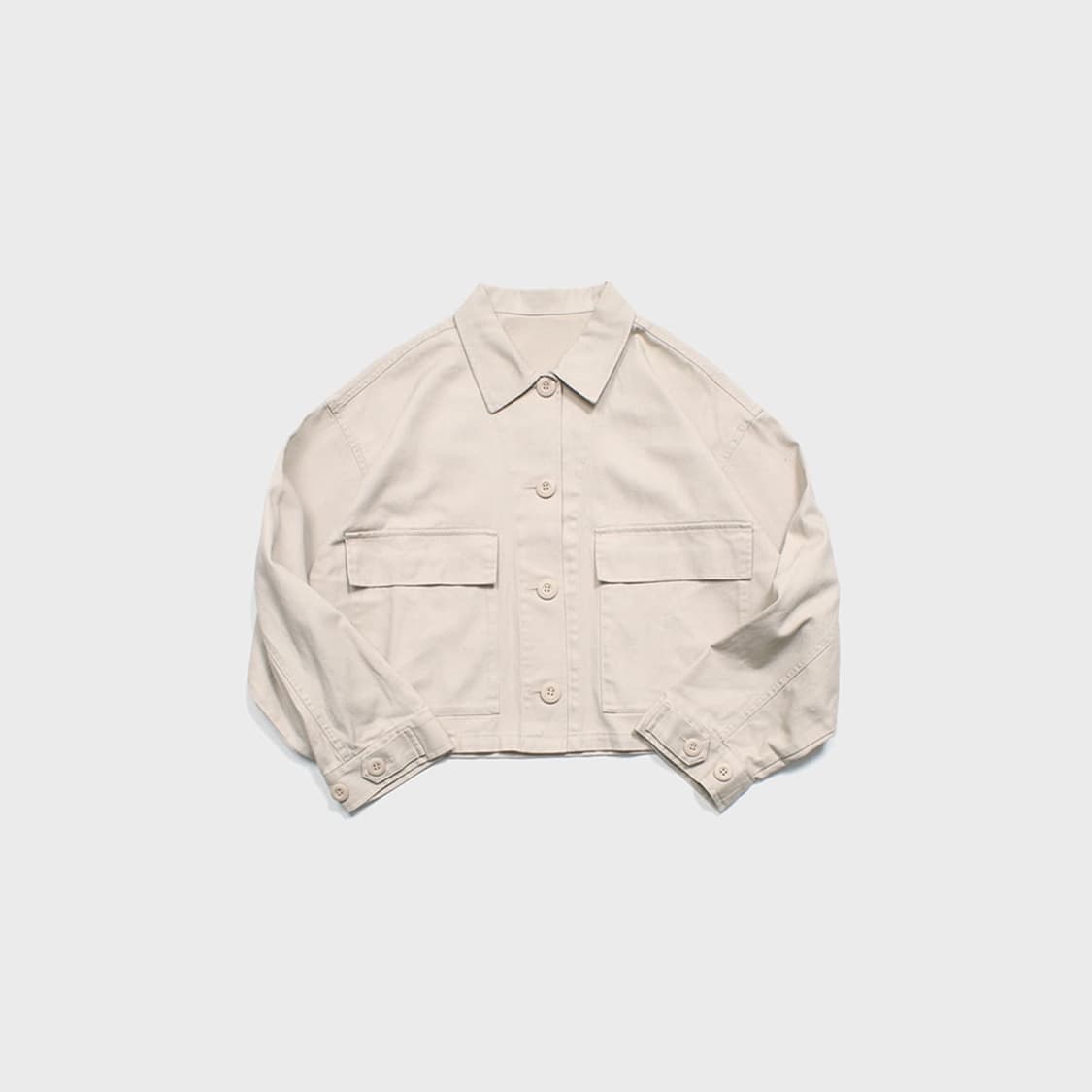 GLOBAL WORK 상품이미지1