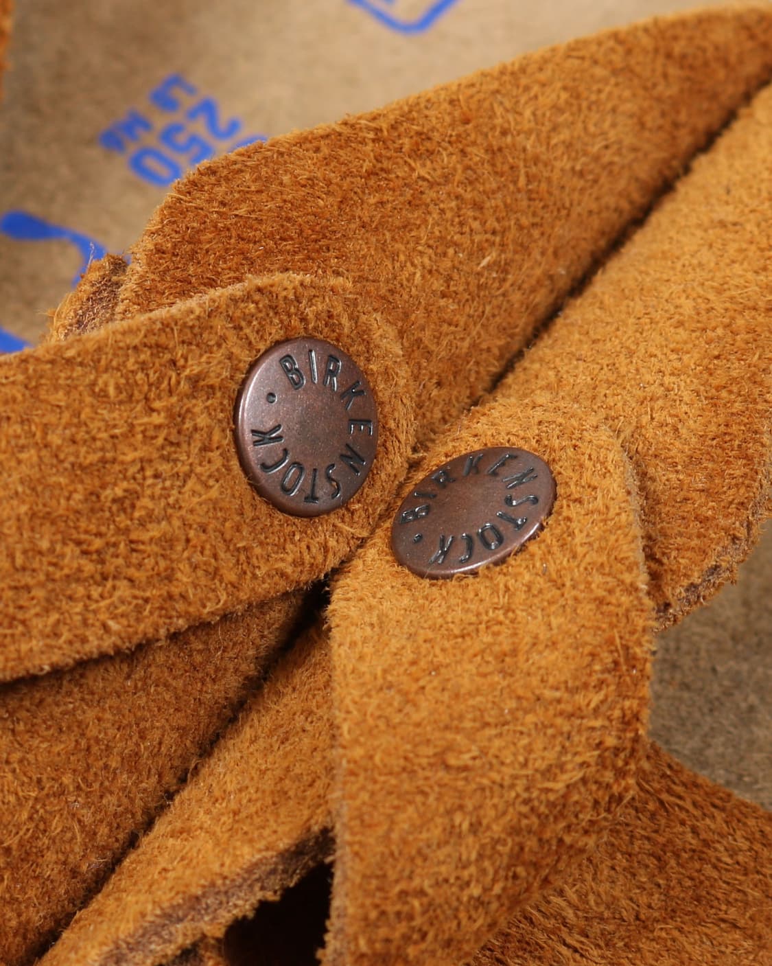 버켄스탁 보스턴 상품이미지3