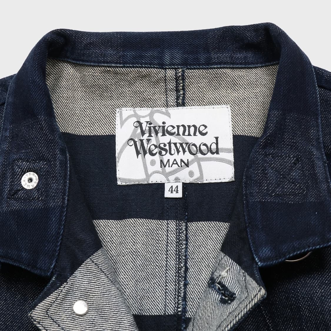 Vivienne Westwood  상품이미지7