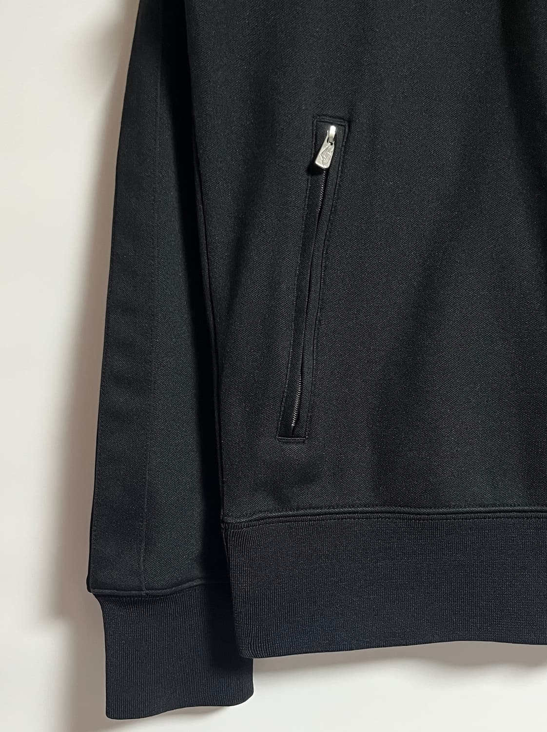 공용 나이키 올검 져지 트랙탑 파이어버드 100 상품이미지3