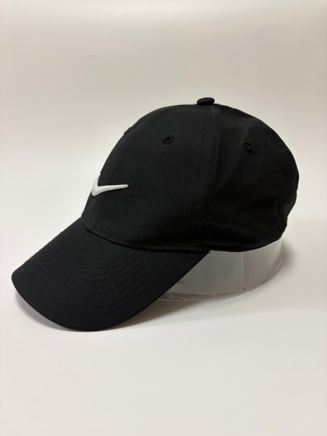 나이키 레거시91 드라이핏 볼캡 모자 상품이미지3