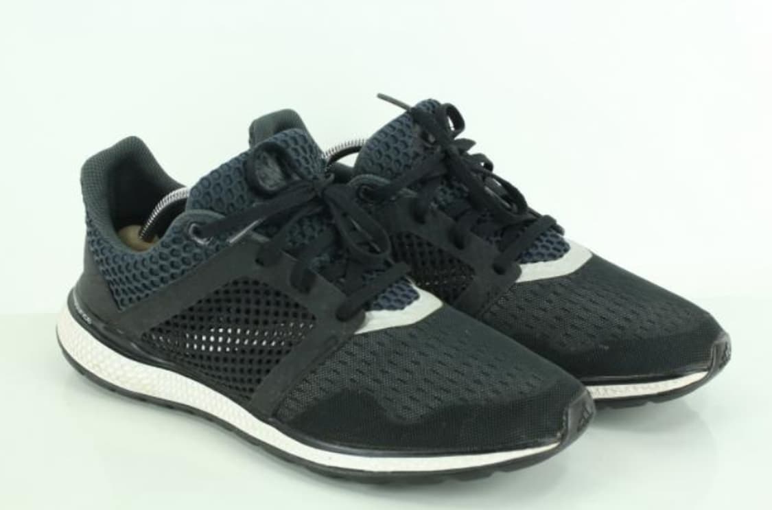 아디다스 런닝화 상품이미지2