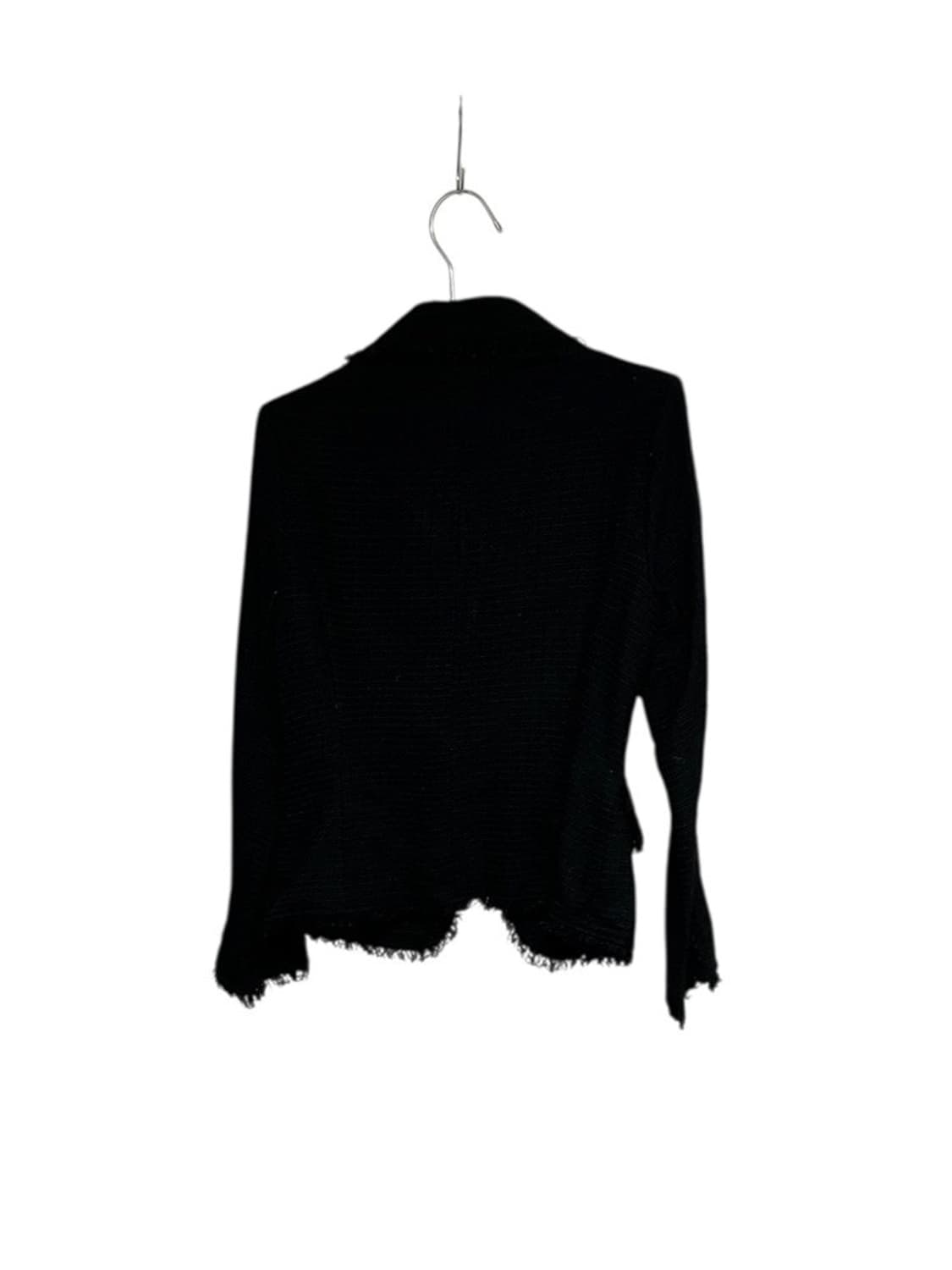 vtg jacket 상품이미지5