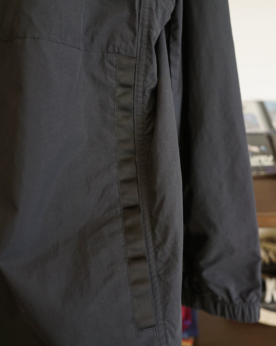 Pretty Green 상품이미지3