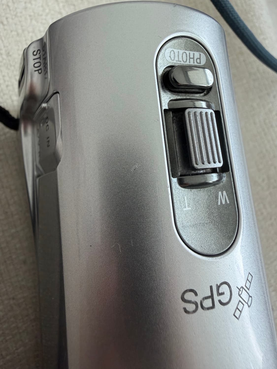 소니 HDR-CX370V / 캠코더 상품이미지7