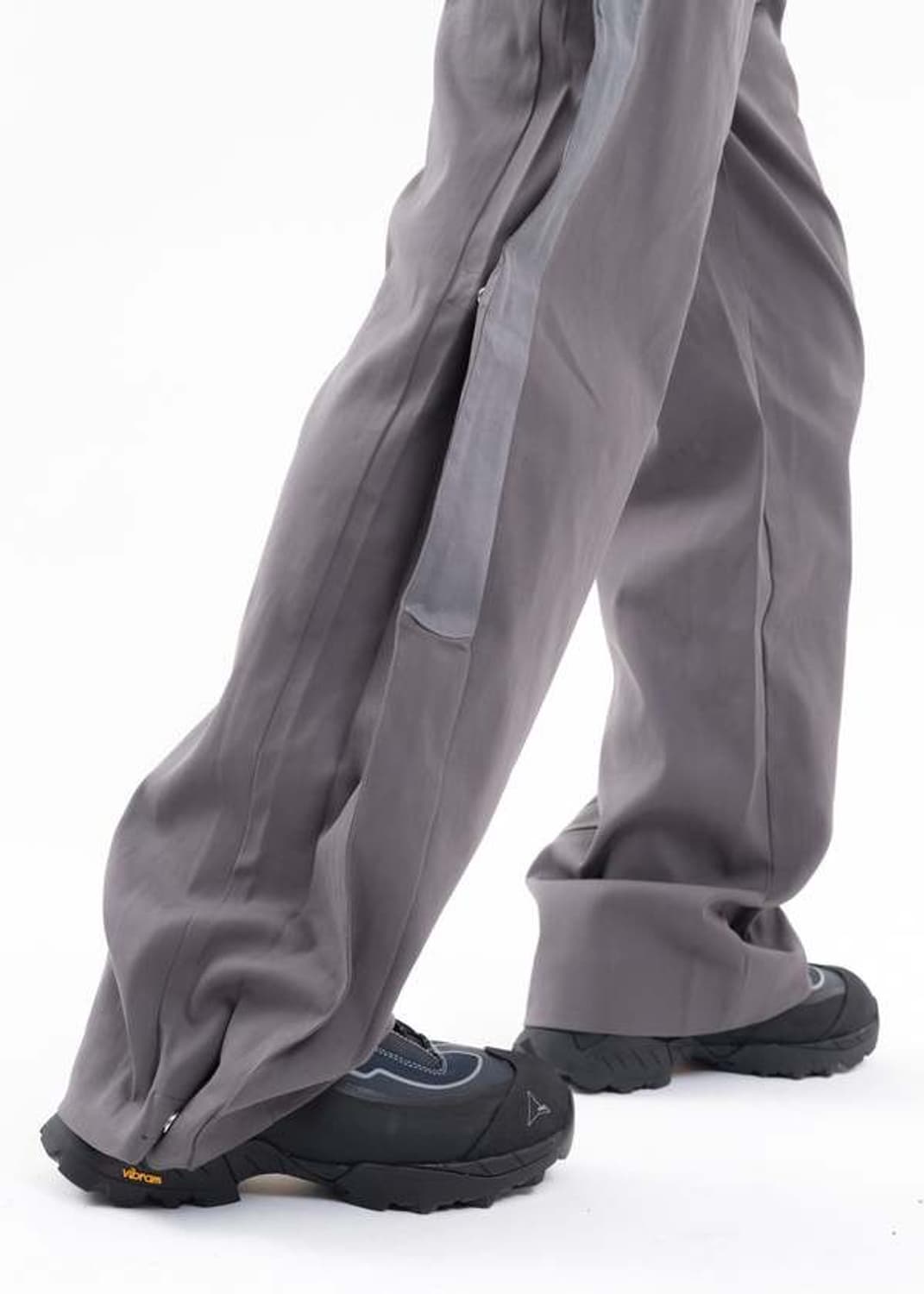 J.L-A.L delwa pants 델와팬츠 상품이미지2