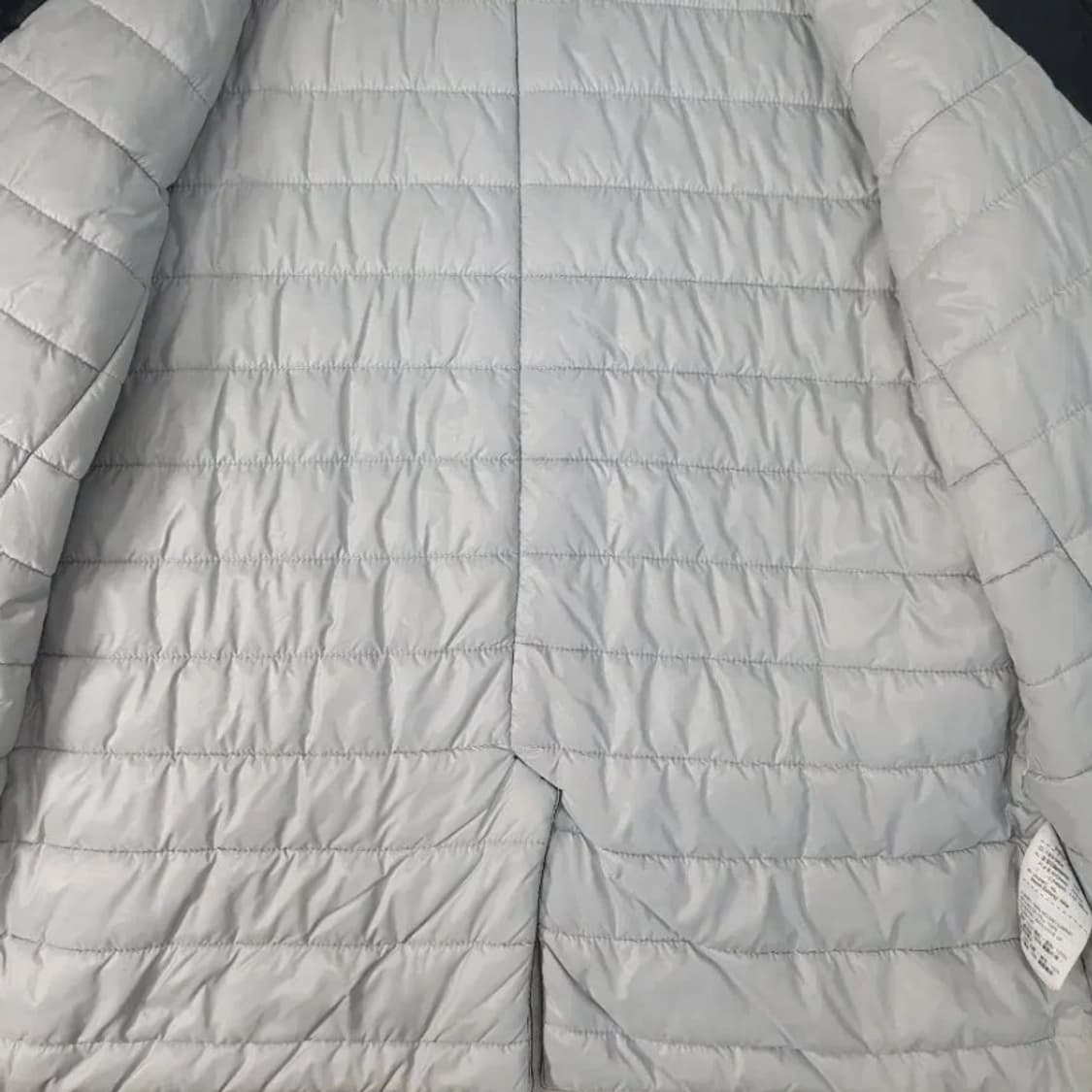 나이키 골프 남성 경량 패딩 100 상품이미지4