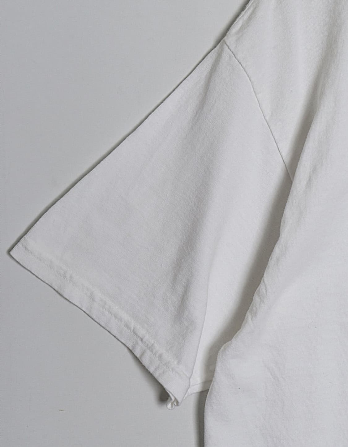 Hanes Print T-Shirts 상품이미지3