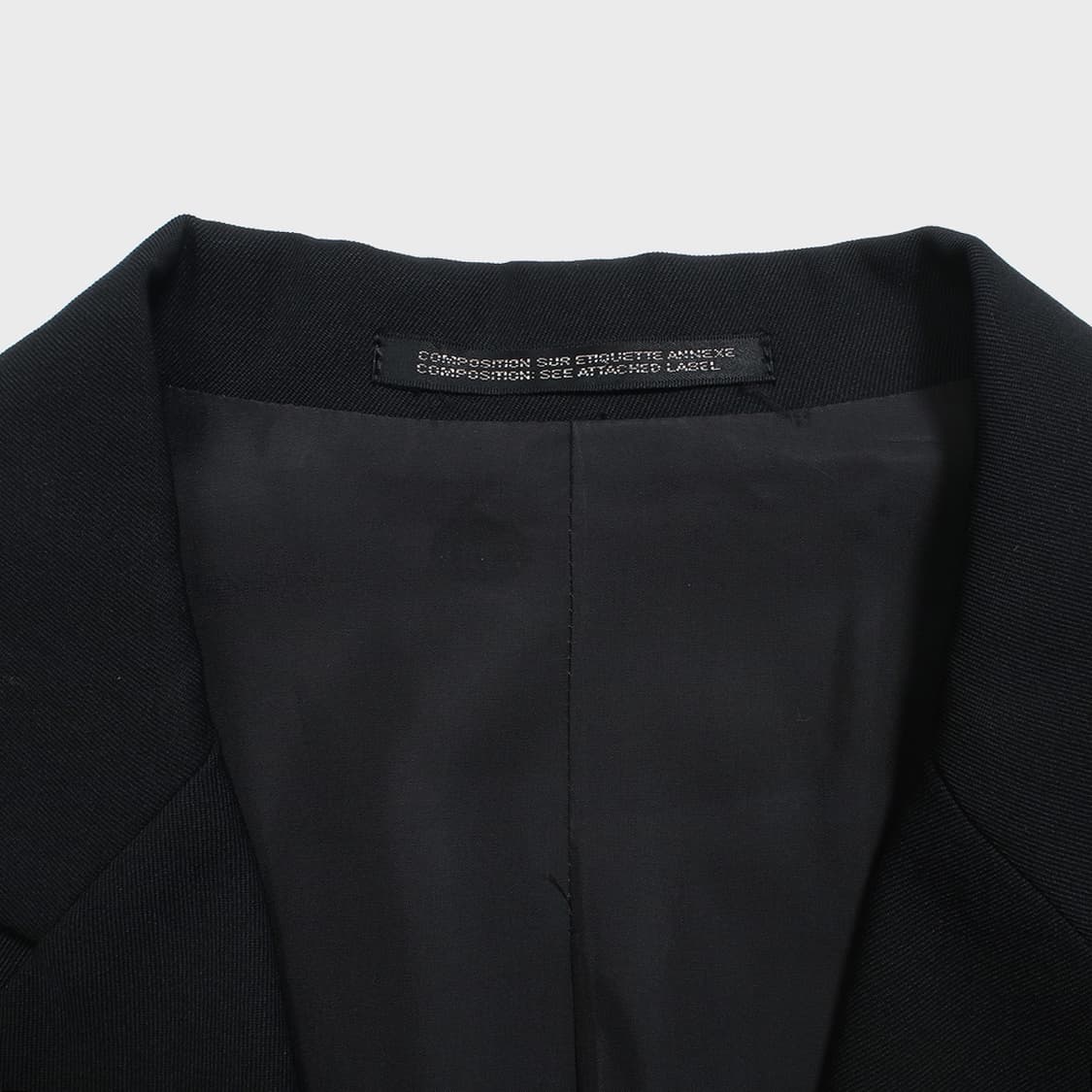 Y’s 상품이미지8