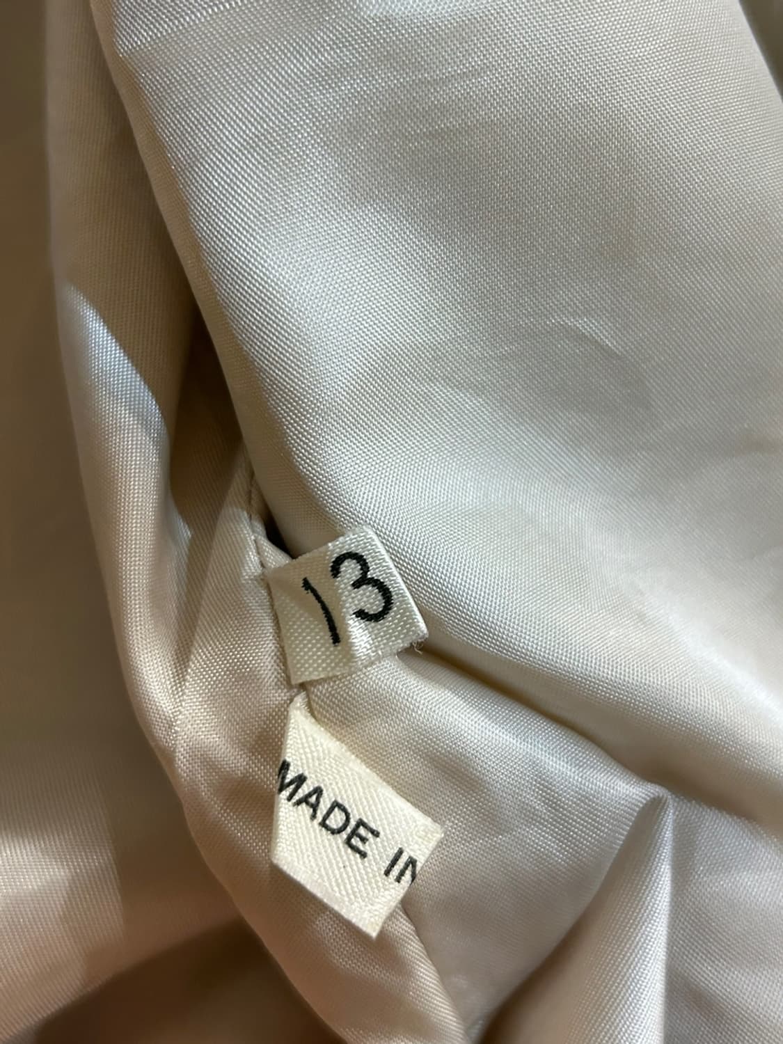 사가폭스 퍼 코트 상품이미지4