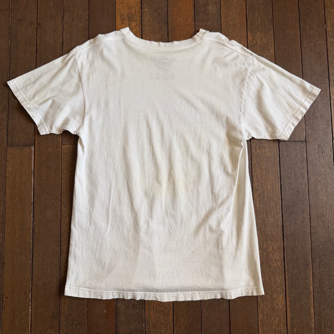 Tenderloin 상품이미지5