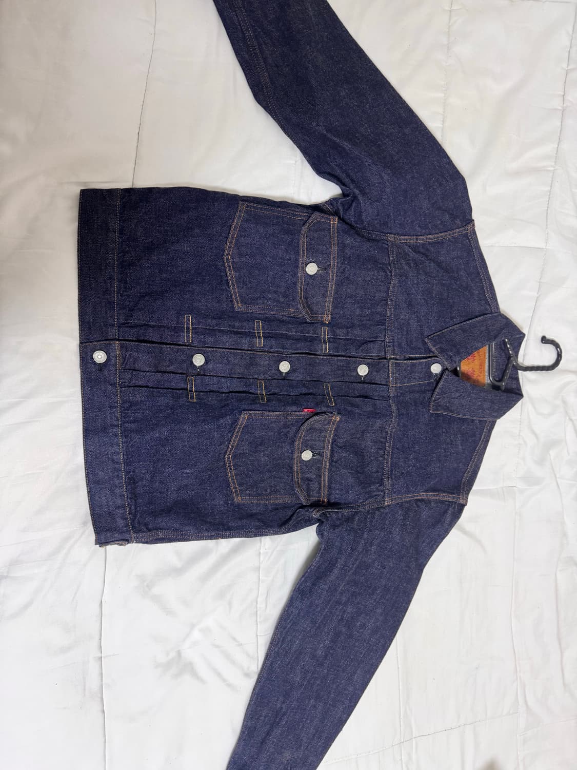 풀카운크 2102W 38사이즈 상품이미지1