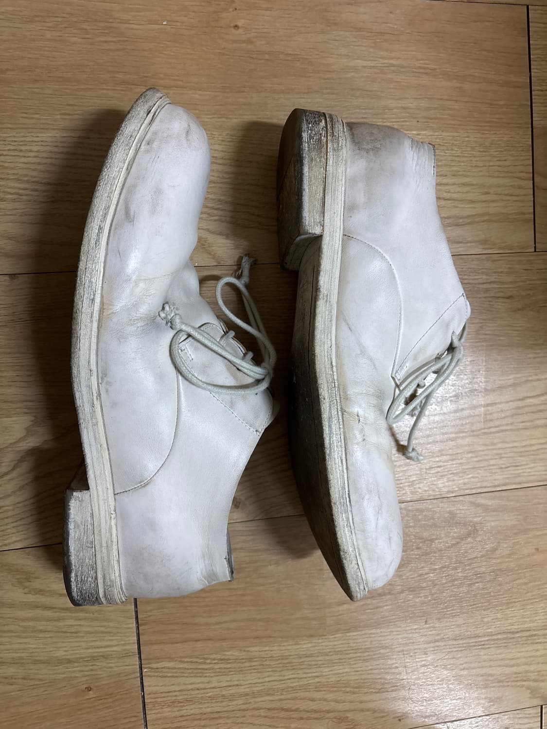 마르셀 주카미디아 42 상품이미지3