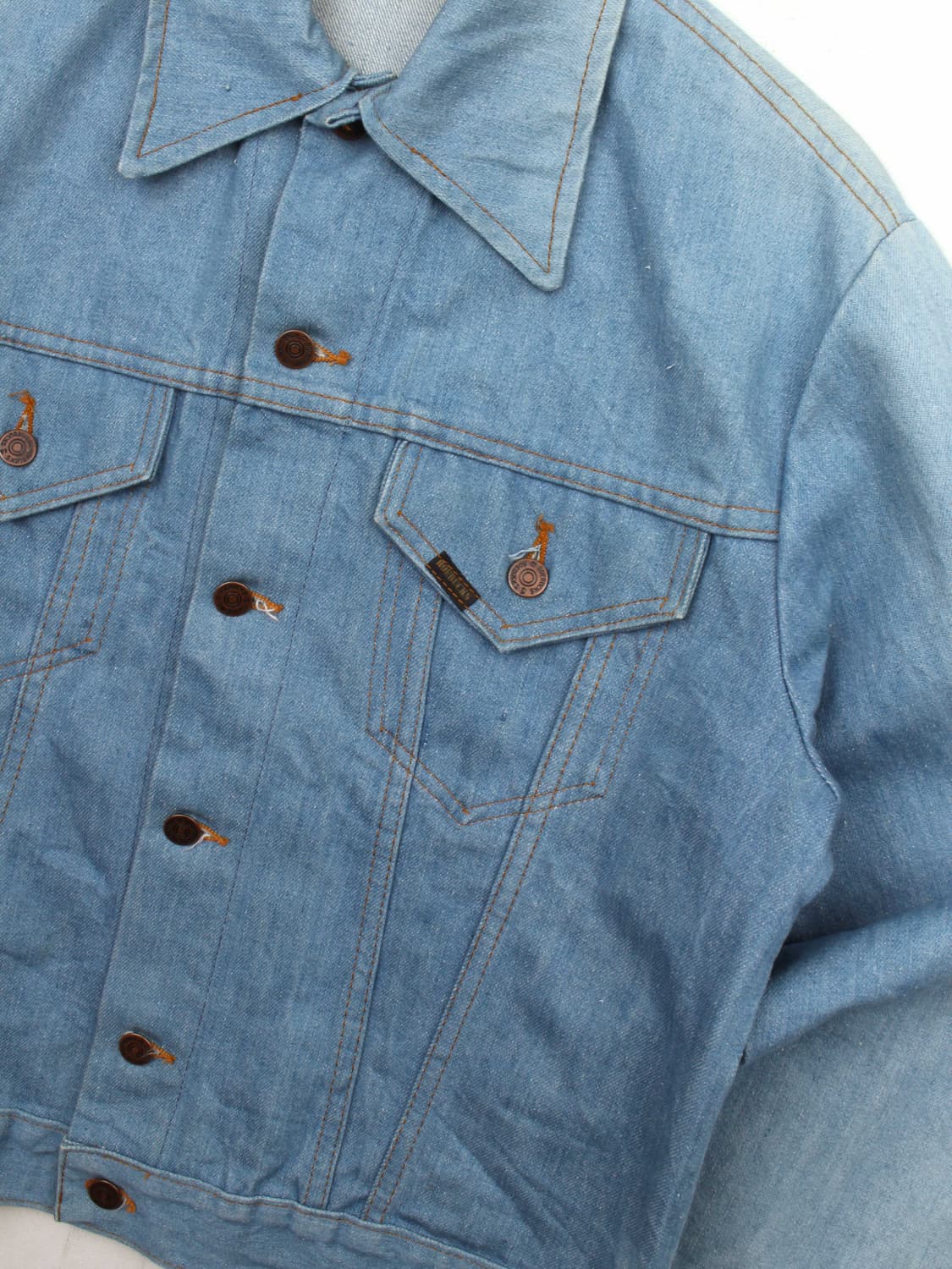 70s SEARS (42) 상품이미지6