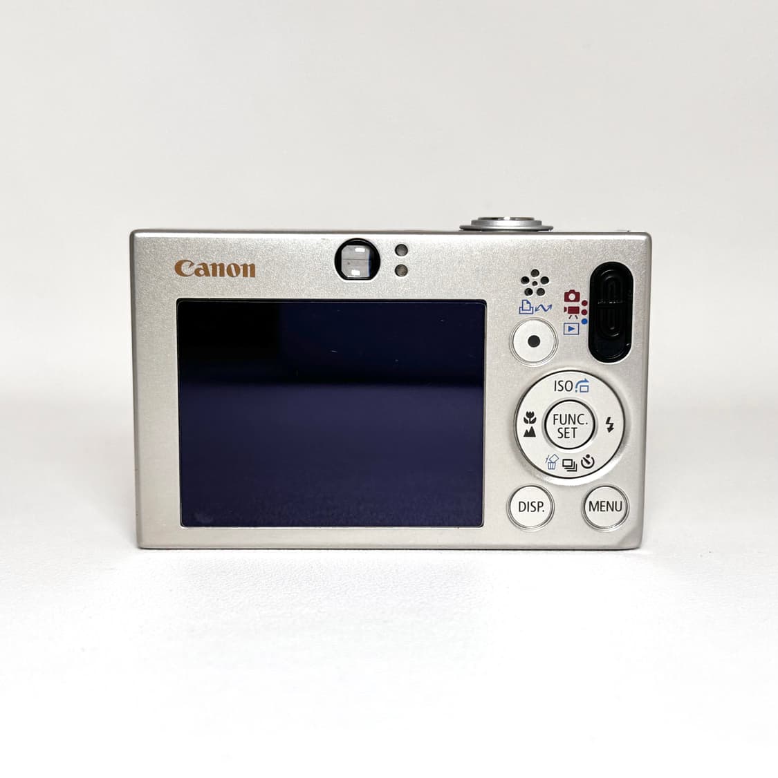 캐논 익서스 70 IXUS (익시 IXY 10,파워샷SD1000) 상품이미지5