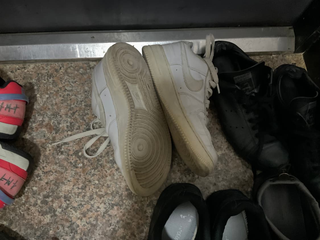 에어포스 255 상품이미지3