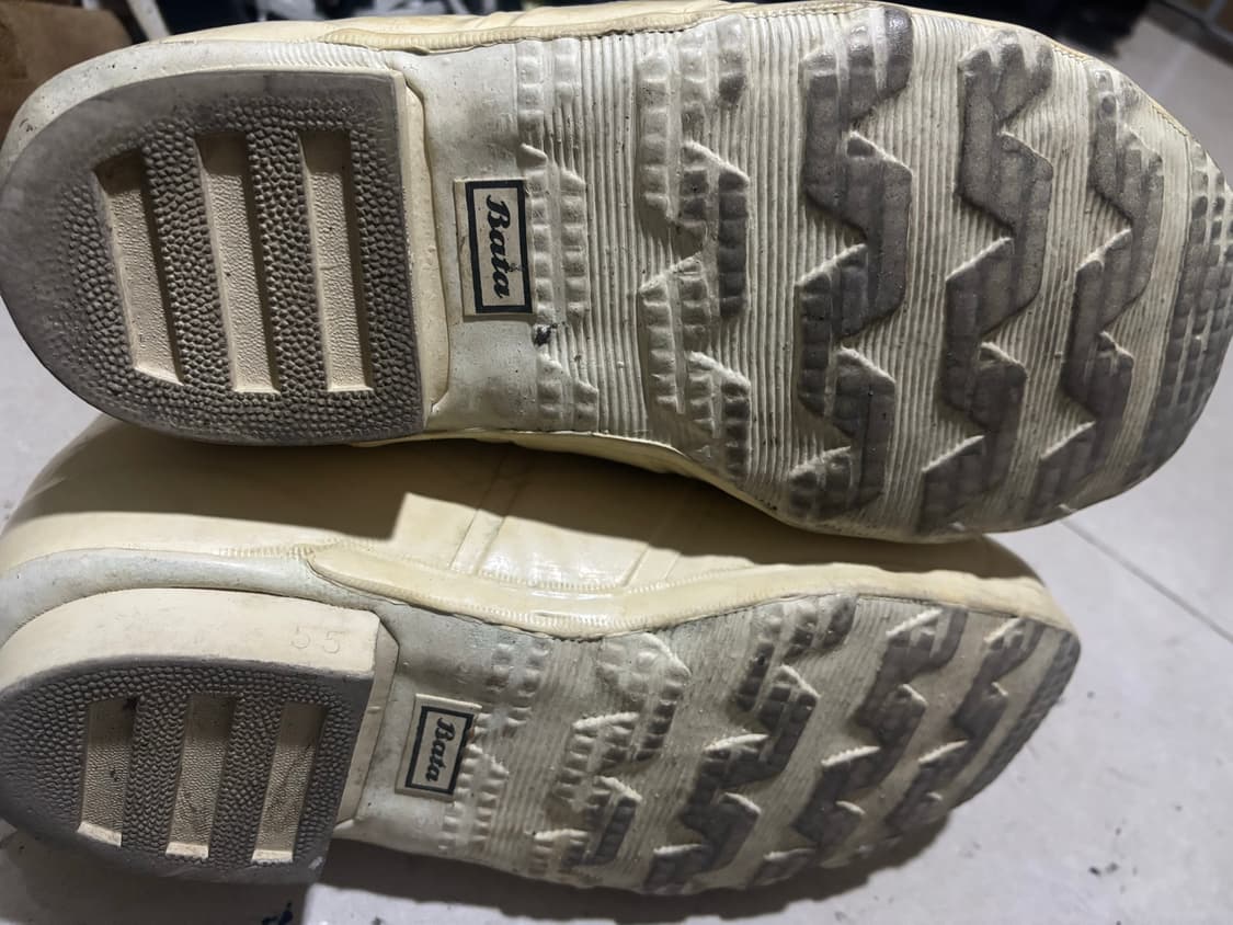bata 버니부츠 8R 상품이미지5