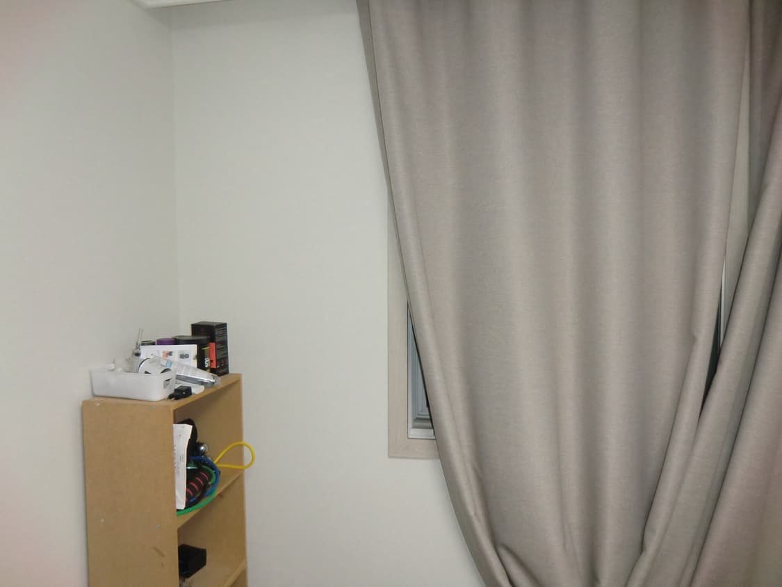 (츄 디카) 카시오 엑슬림 핑크 EX-H15 디지털카메라 exilim 상품이미지9