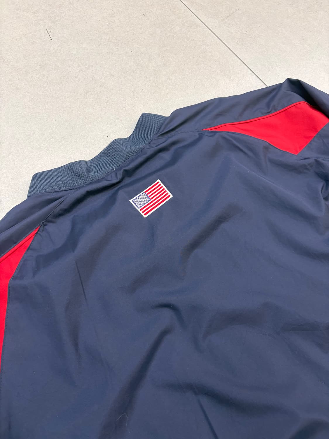 나이키 스타터 웜업 상품이미지6