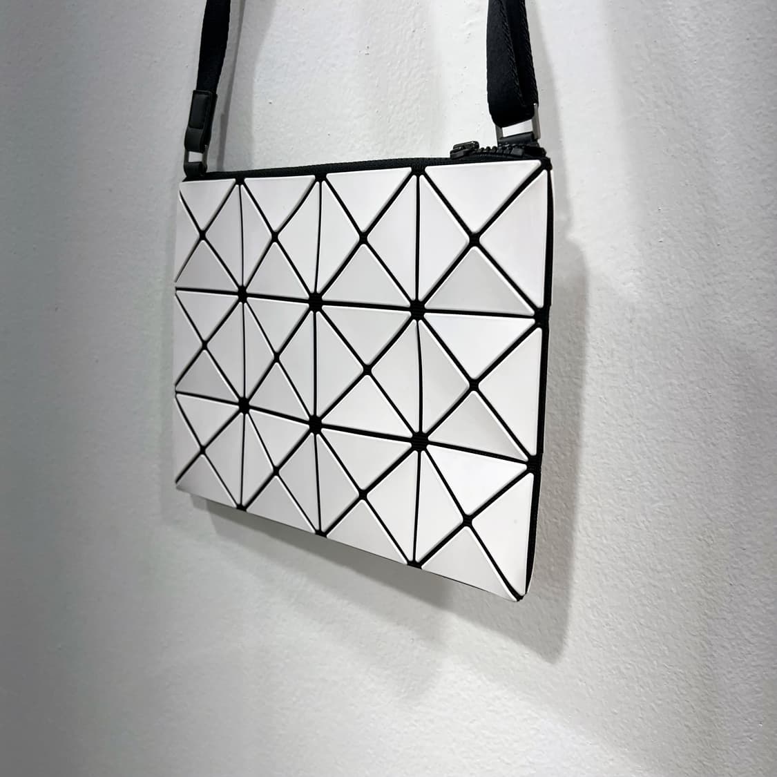 BAOBAO 바오바오 크로스백 상품이미지7