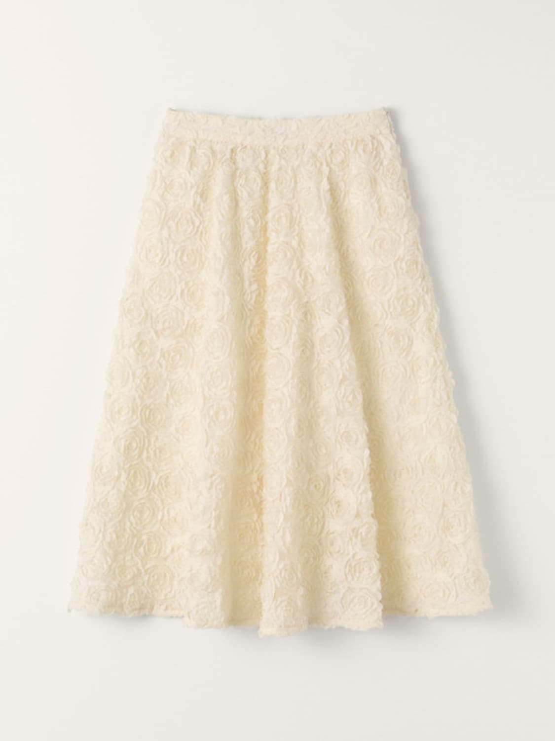 시엔느 Gypsy Rose Skirt 상품이미지3
