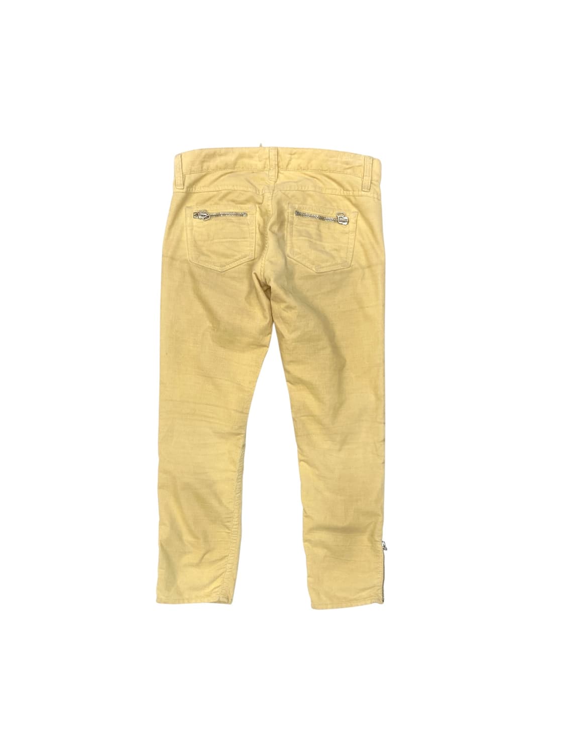 Isabel Marant Etoile capri Pants 상품이미지3