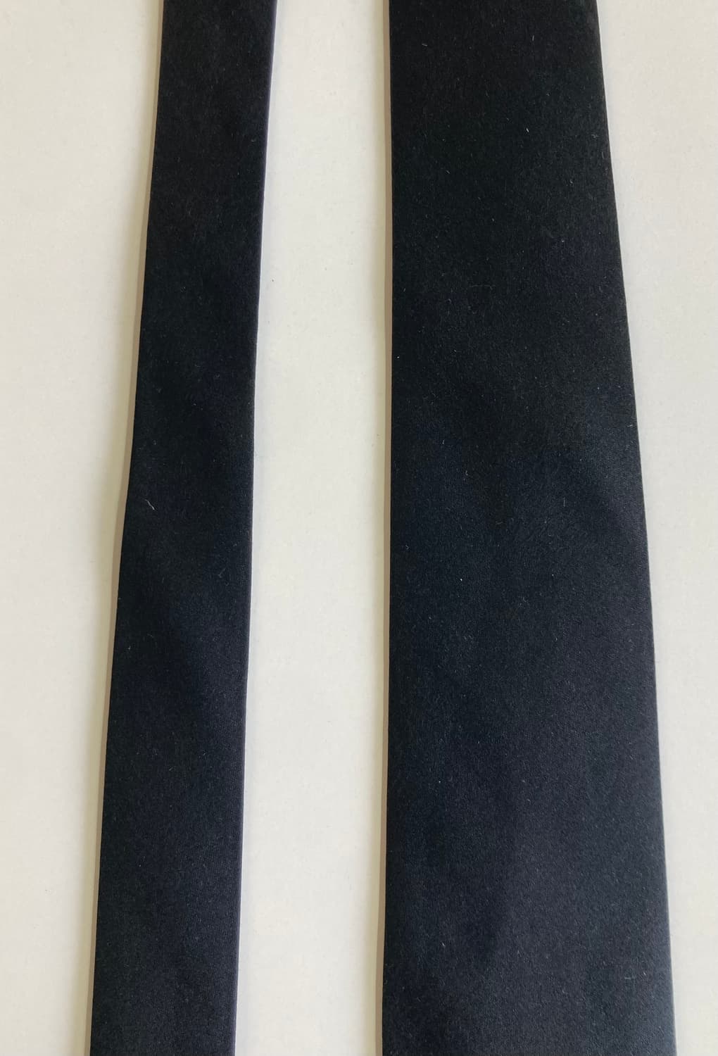 빈티지)넥타이 상품이미지3