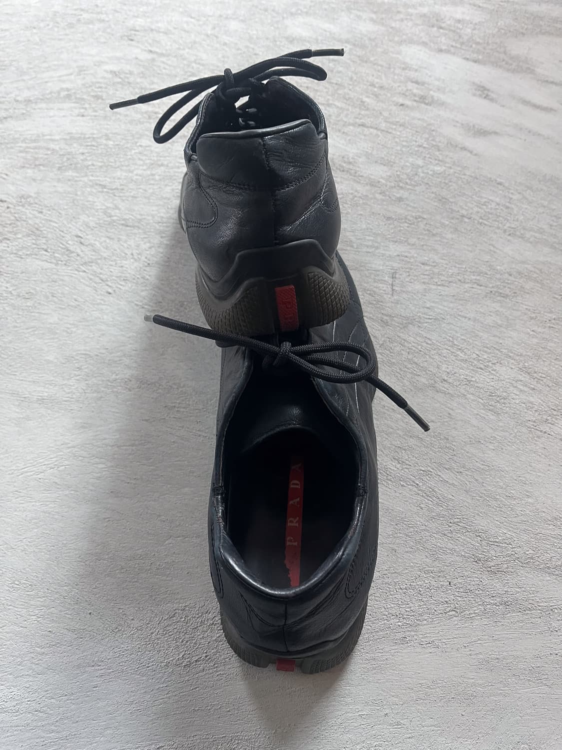 PRADA 상품이미지9