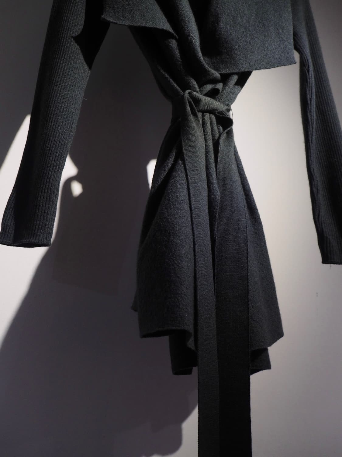 MOGA cardigan  상품이미지5