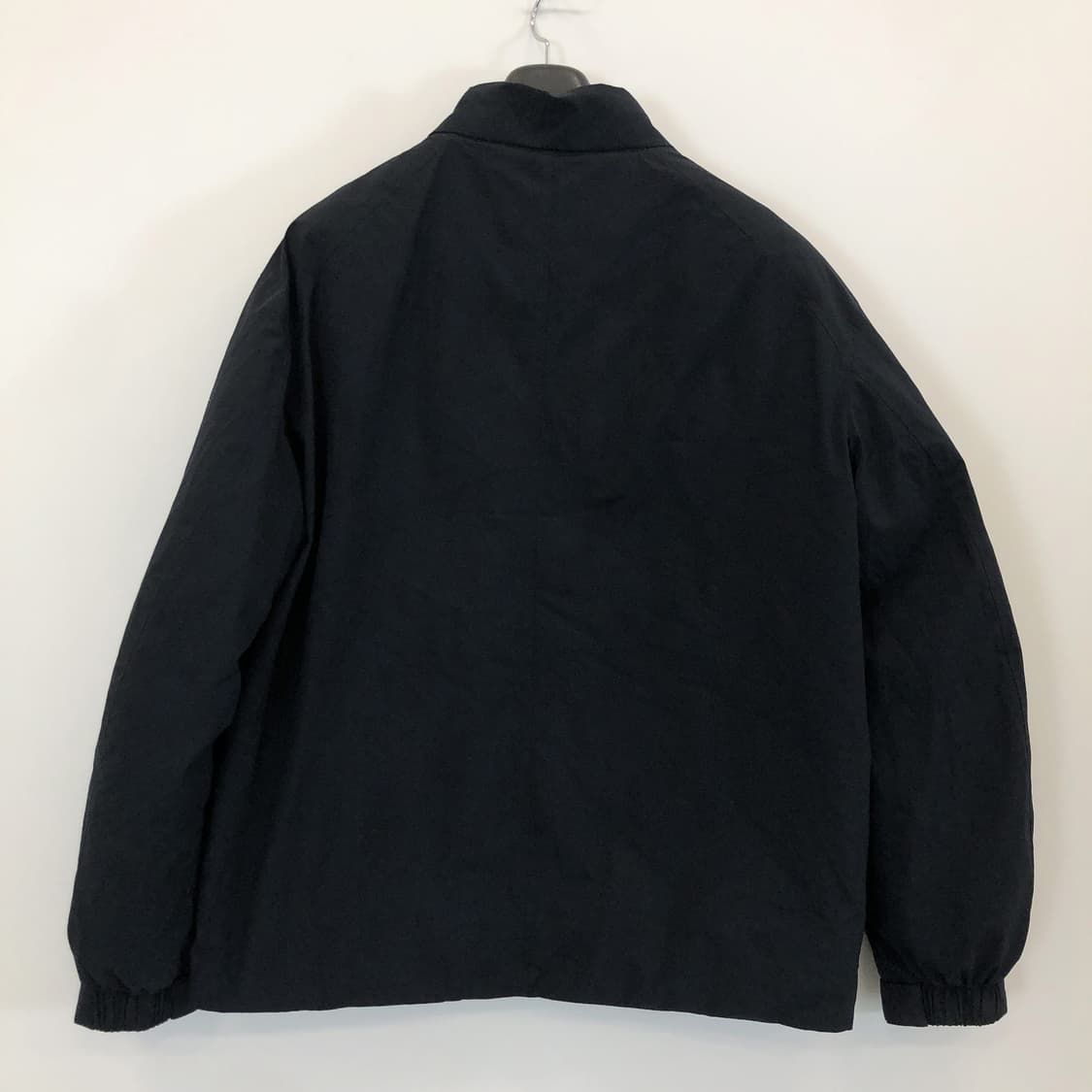 지오지아 3M 신슐레이트 데일리블루종 점퍼 110  상품이미지4