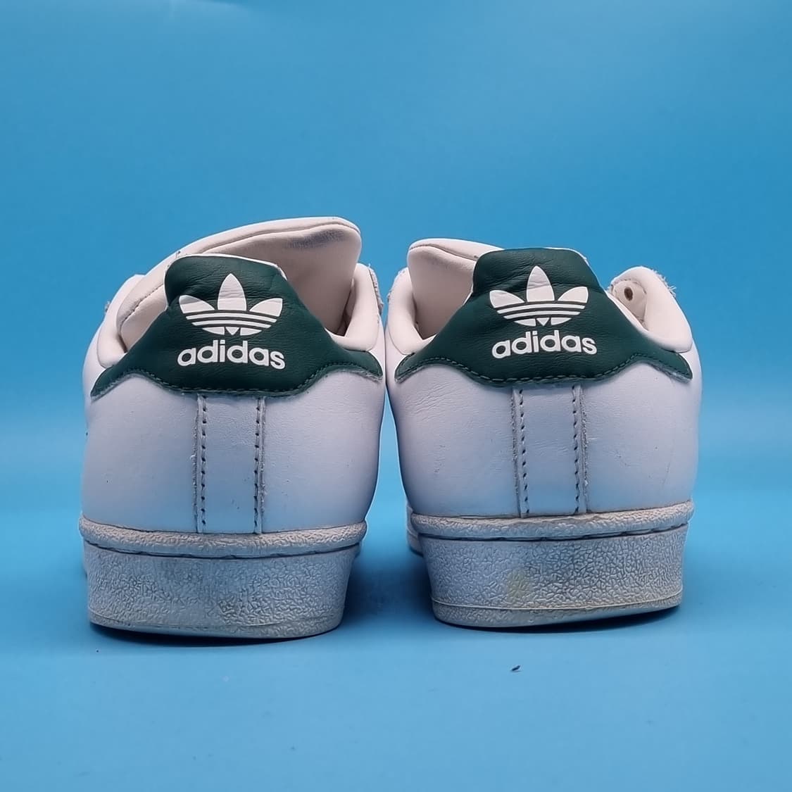 h 아디다스 슈퍼스타 여성운동화235 상품이미지4