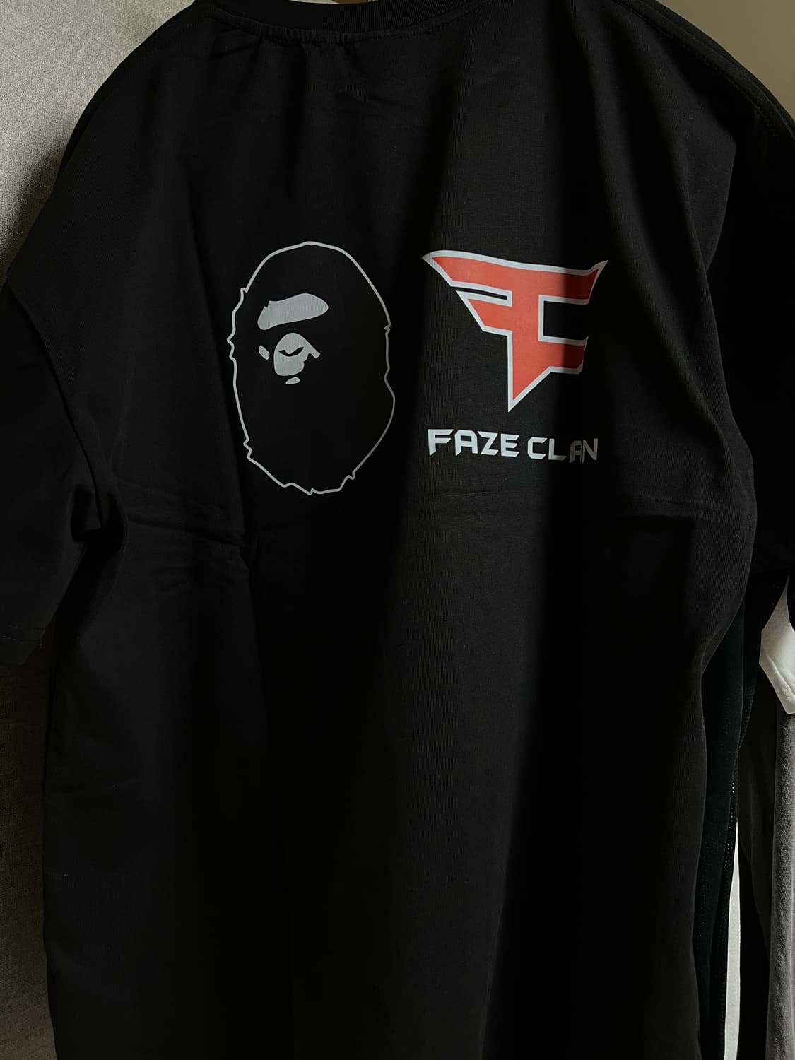 Bape 상품이미지2