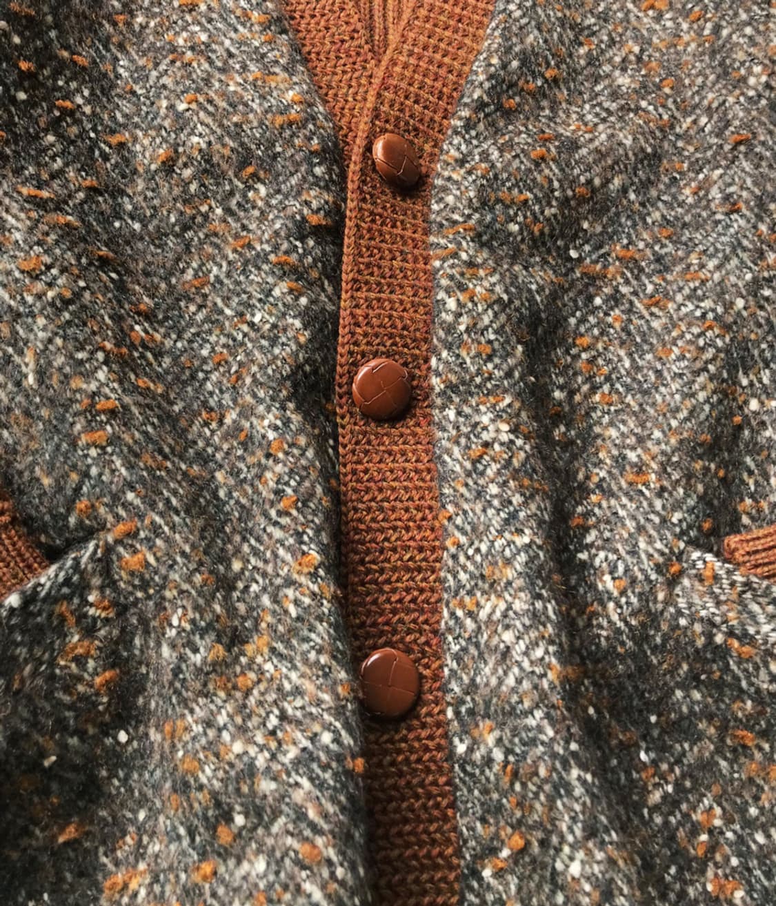 TIGER 상품이미지3