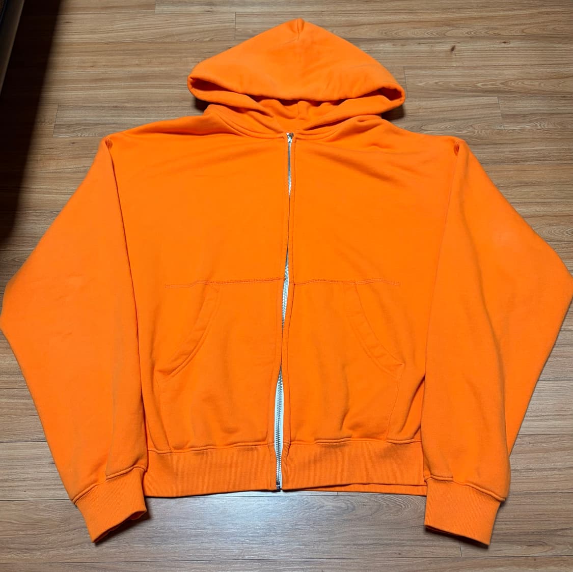 샌디앤로지스 PATT CLASSIC SUNNY 2사이즈 상품이미지2