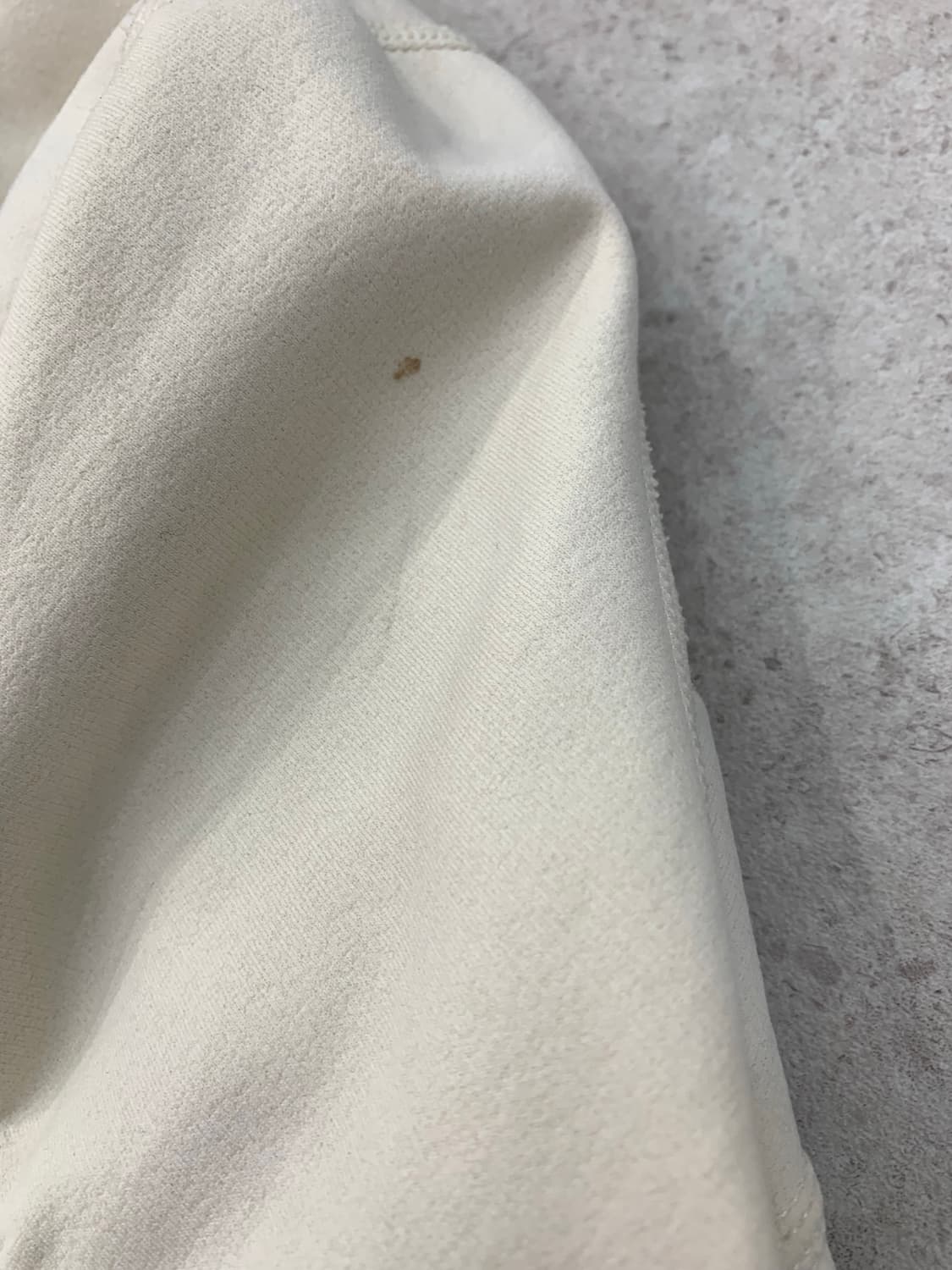 Montbell 몽벨 후드집업 상품이미지4