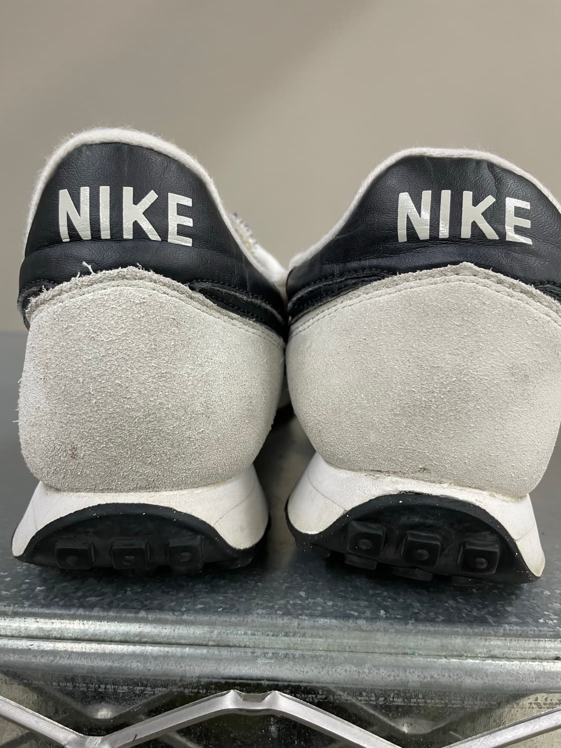 나이키 챌린저 OG 라이트 본 260 상품이미지9