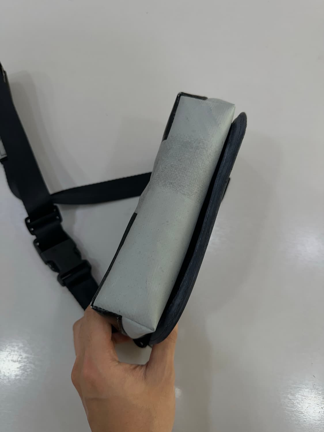 프라이탁 제이미 상품이미지6