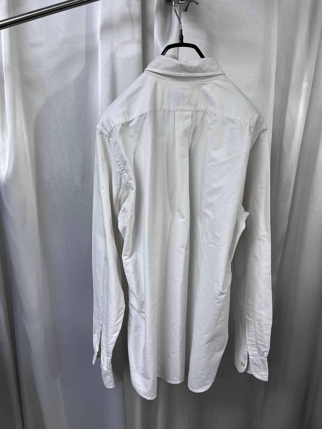 Engineered Garments 상품이미지5