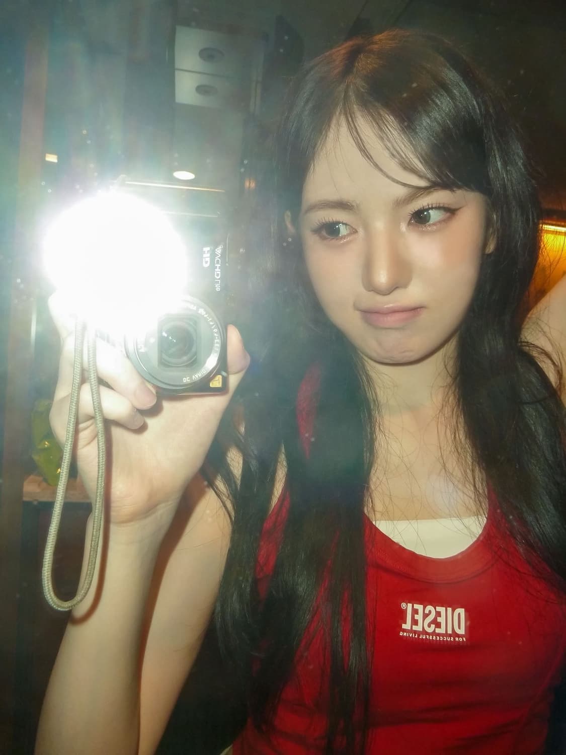 2/9-13 상품이미지1