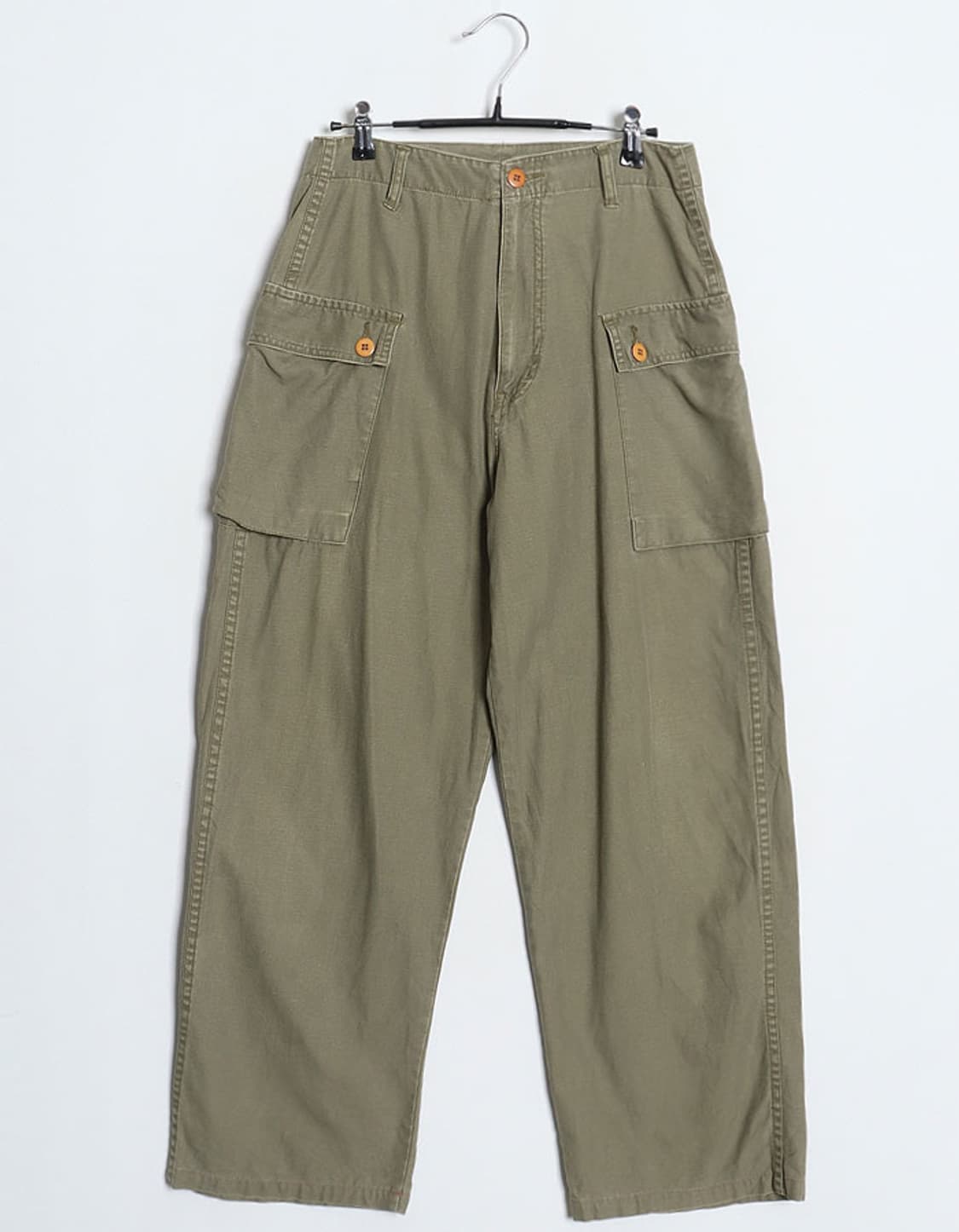 Non USMC P44 Monkey Pant (31) 상품이미지1